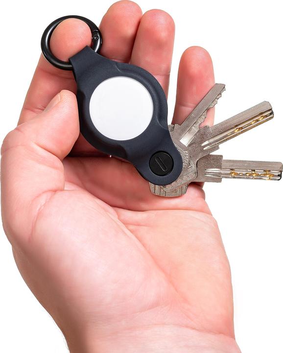 Immagine prodotto Key Smart Portachiavi Air Flex