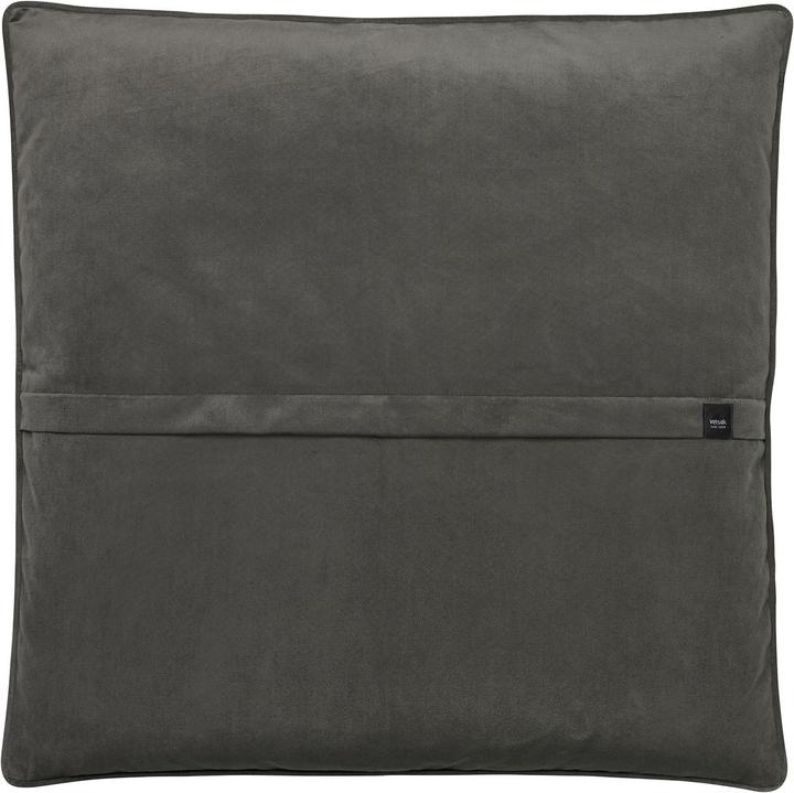 Immagine prodotto vetsak Grande cuscino di velluto (60 x 60 cm)