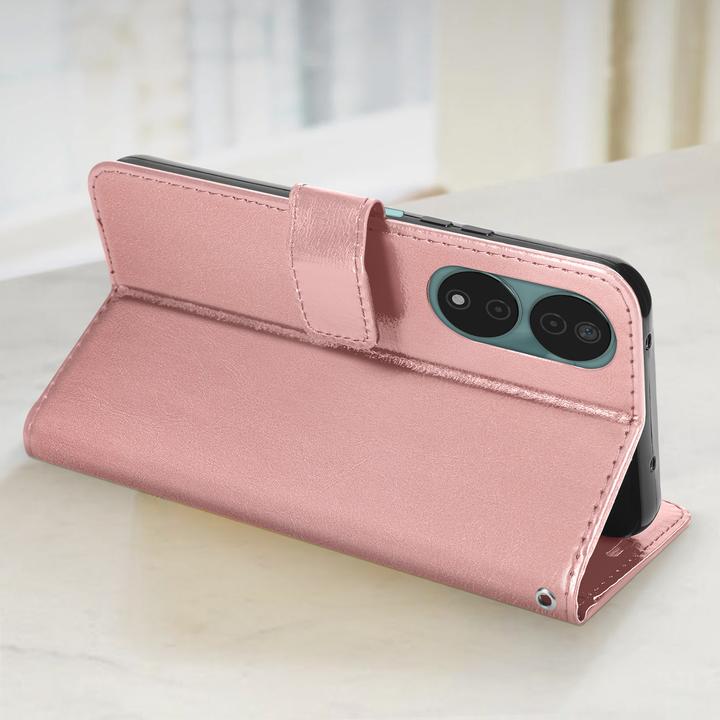 Produktbild Mayaxess SecureCard Cover Series (Honor 90 Smart)