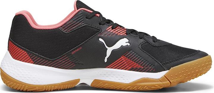 Actual product image Puma Solarflash II (46)