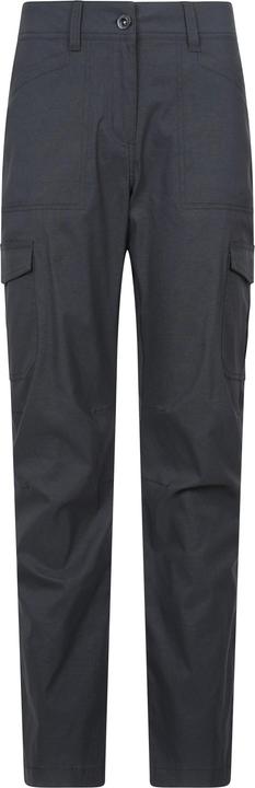 Mountain Warehouse Conniston CargoHose