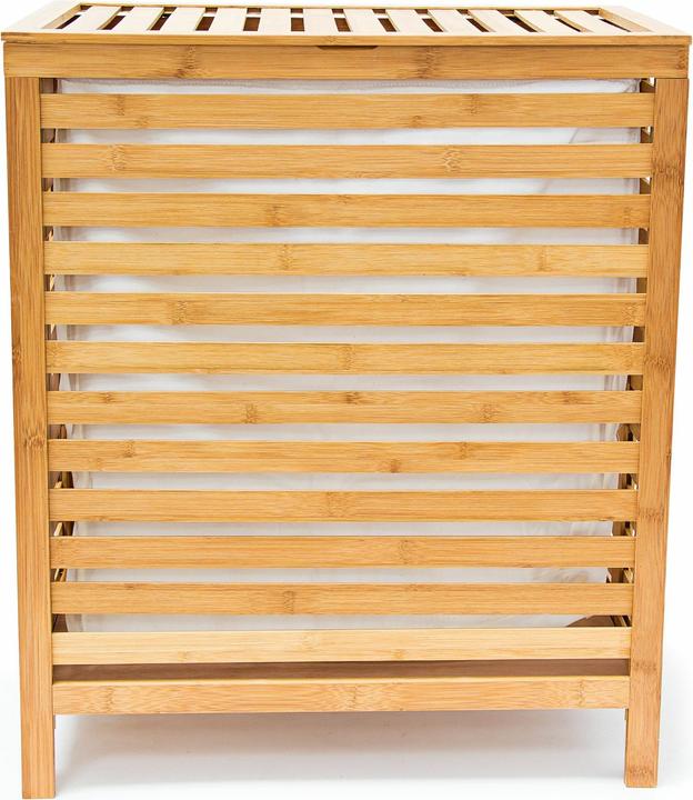 Actual product image Relaxdays 12x Serviettenringe (1 x)
