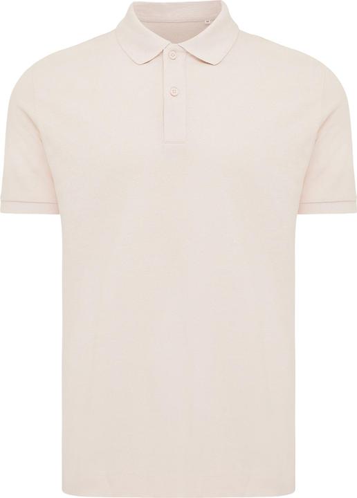 Universal Textiles Yosemite Poloshirt (3XL)