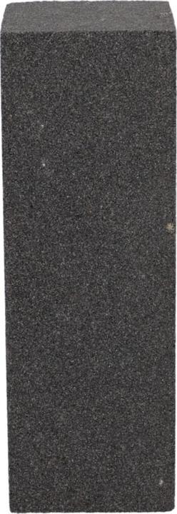Produktbild X-Tec Rutscherstein