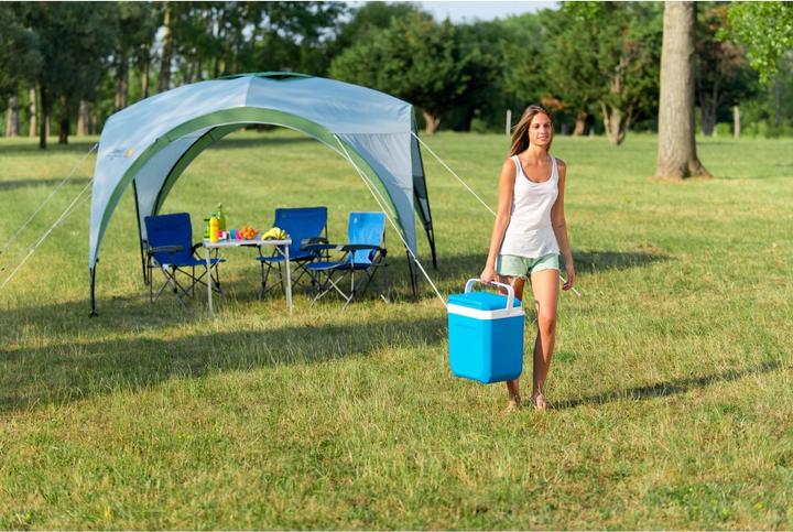 Actual product image Campingaz Icetime Plus (30 l)