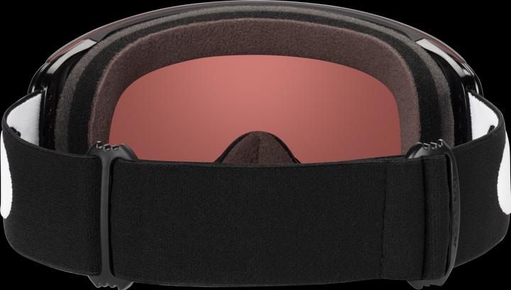 Produktbild Oakley Flight Deck XM