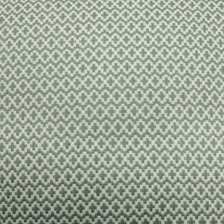 Immagine prodotto micasa Fodera per cuscino decorativo Julia (45 x 45 cm)