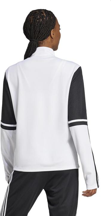 Image du produit adidas Squadra 25 TR TOP W (XL)