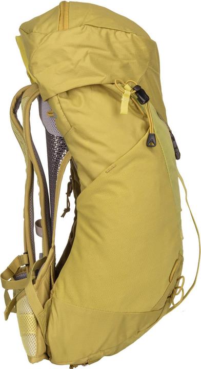 Produktbild Deuter AC Lite 28 (28 l)