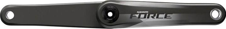 Sram G2 Ultimate A1 (Hinterradbremse, Bremssattel, 4)