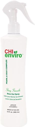 Image du produit CHI Spray soufflant Stay Smooth 355 (355 ml)