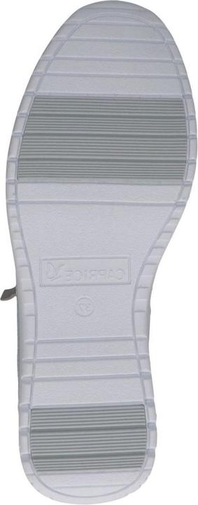 Image du produit Caprice Baskets (39)