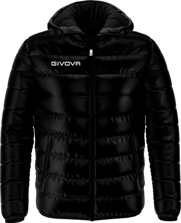Actual product image Givova Olanda (XXL)