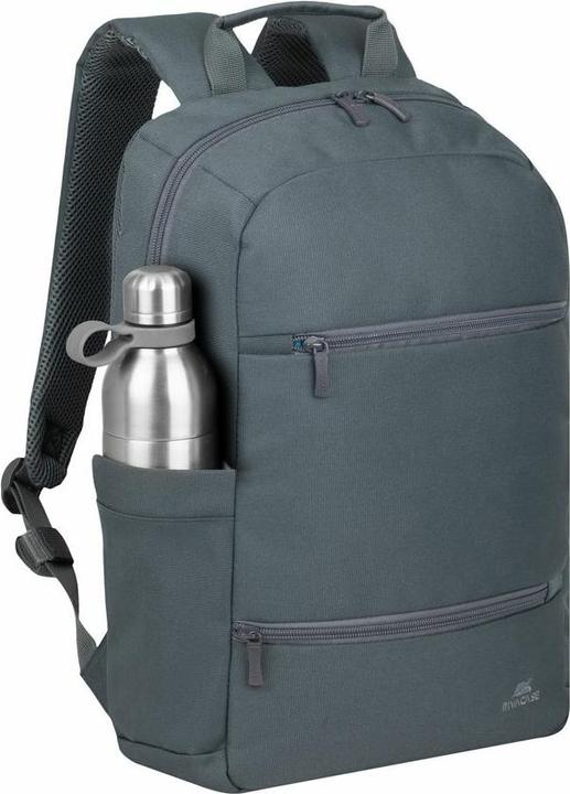 Immagine prodotto Rivacase Zaino per Computer Portatile da 15.6"