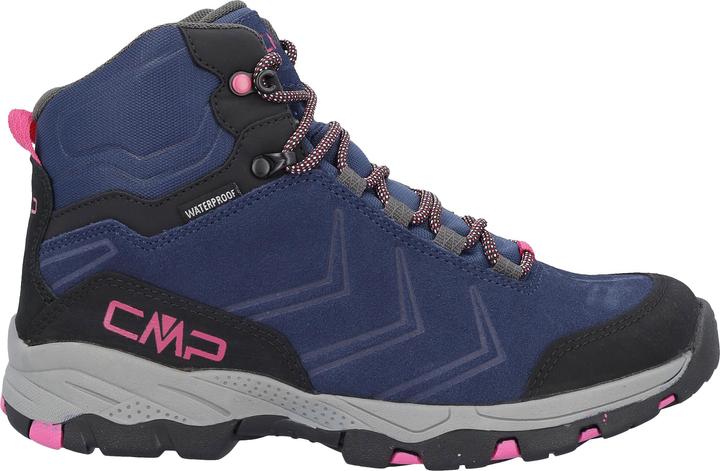 Produktbild CMP Campagnolo Melnick Mid WP (40)