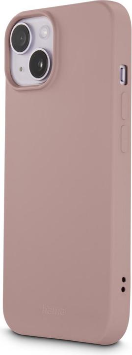 Actual product image Hama Fantastic Feel (Apple iPhone 14)