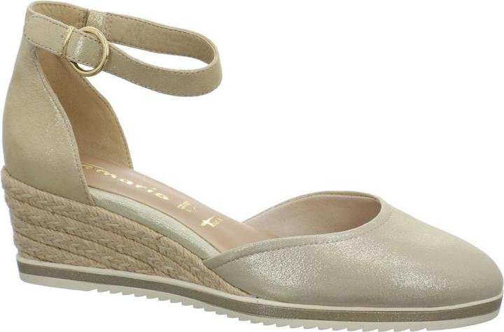 Tamaris Keilpumps