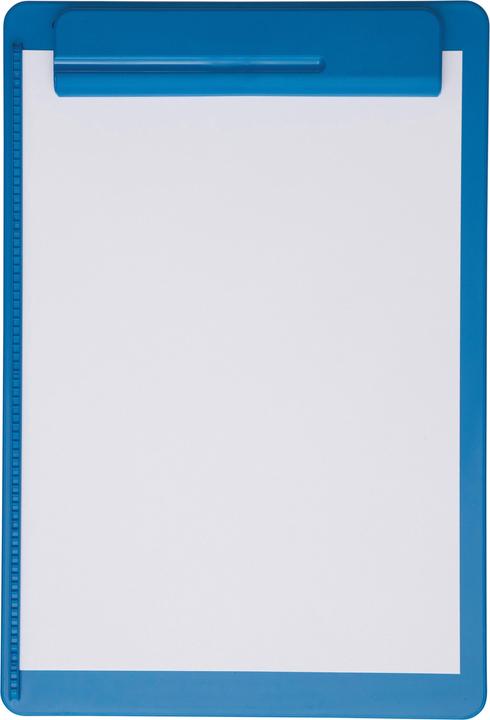 Actual product image Maul Writing tablet recycling (21 x 30 cm)