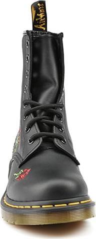 Produktbild Dr. Martens 1460 Vonda (41)