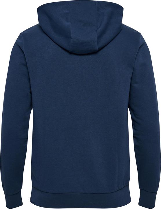 Image du produit hummel hmlPULSE SWEAT HOODIE (XXL)