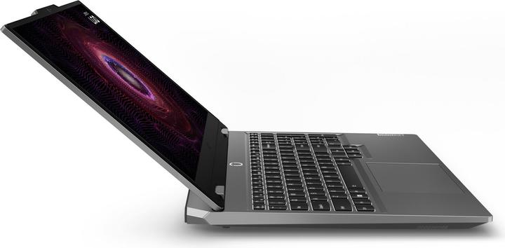 Produktbild Lenovo Loq (15.60", AMD Ryzen 7 7435HS, 16 GB, 1000 GB, DE)