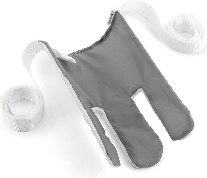 InnovaGoods Slocks sock puller (Uptick)