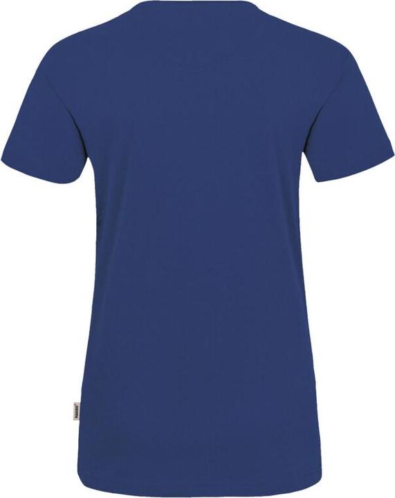 Immagine prodotto Hakro Maglietta a V MIKRALINAR® (4XL)