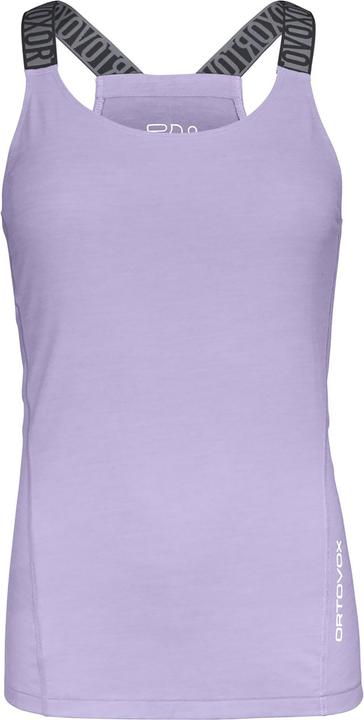 Ortovox Women's 150 Essential Top