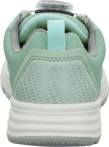 Actual product image Vado Fresh Lo GTX Boa (39)