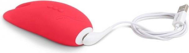 Actual product image We-Vibe Gala