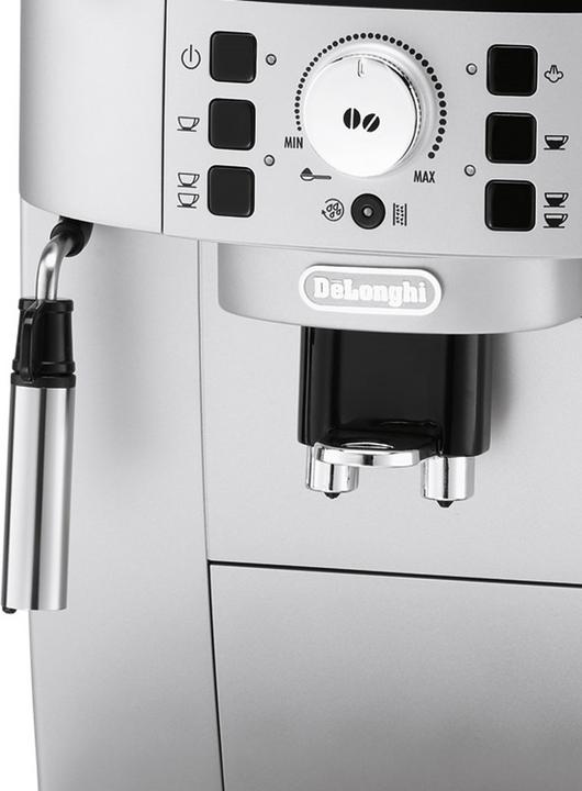 Image du produit De'Longhi Magnifica S