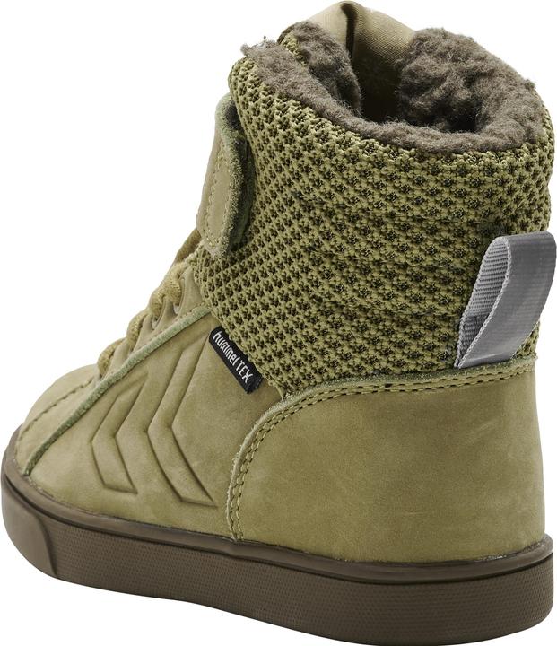 Immagine prodotto hummel Splash Tex Jr (30)
