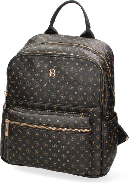 Actual product image Briciole Backpack