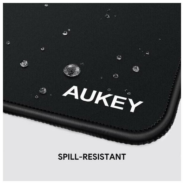 Produktbild Aukey KM-P2 (XXL)