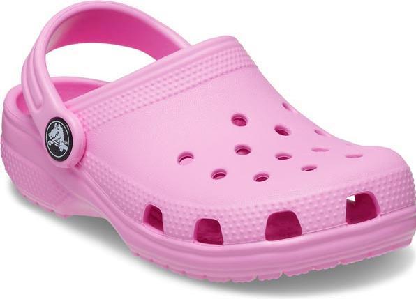 Produktbild Crocs T' Classic Clog (22)