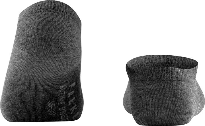 Immagine prodotto Falke Active Breeze (Confezione singola, 35 - 38)