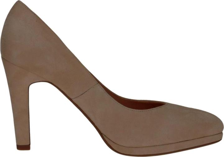 Actual product image Peter Kaiser Pumps (40)