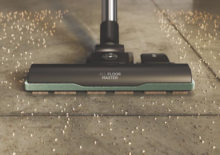 Actual product image Hoover HP321PAF 011