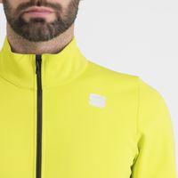 Produktbild Sportful Neo Softshell Jacket (L)