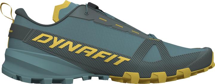 Produktbild Dynafit Traverse GTX Laufschuh (46.5)