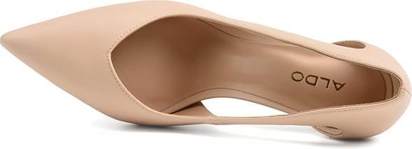 Actual product image Aldo Nikkola (41)