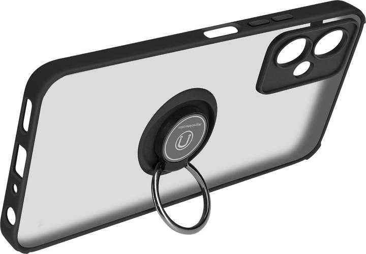 Produktbild Avizar Kameo Schutzhülle Series (Motorola Moto G54)