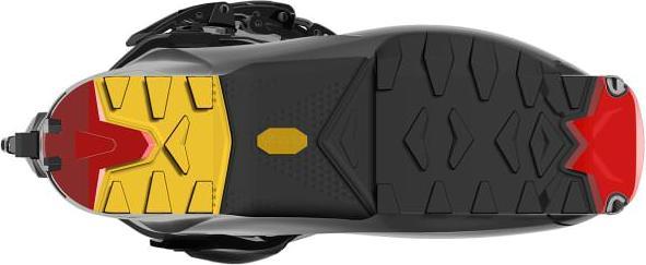 Immagine prodotto La Sportiva Stivali Vanguard Touring (26.5)