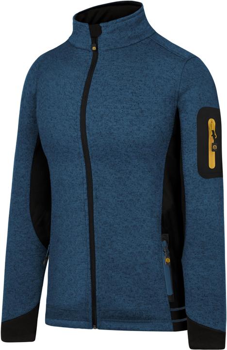 Immagine prodotto Normani Cardigan da donna "Pukaskwa" - 9585 (XL)