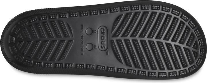 Actual product image Crocs Classic Slide v2 (45)