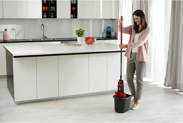 Productafbeelding Vileda UltraMat XL (1 Pcs.)