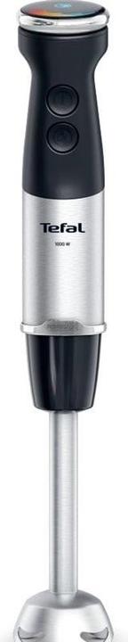 Produktbild Tefal HAND BLENDER HB673830