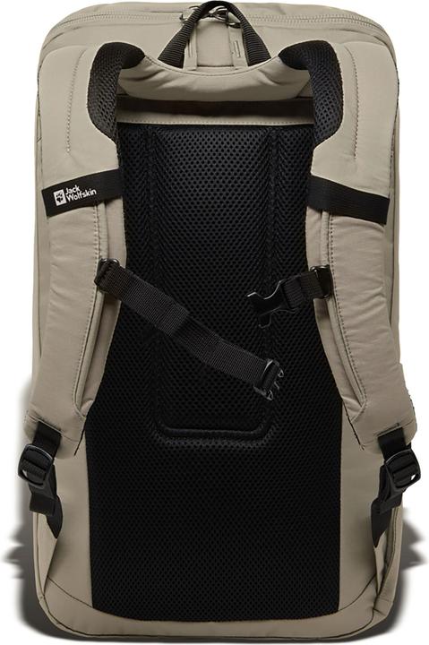 Image du produit Jack Wolfskin Lyall (28 l)
