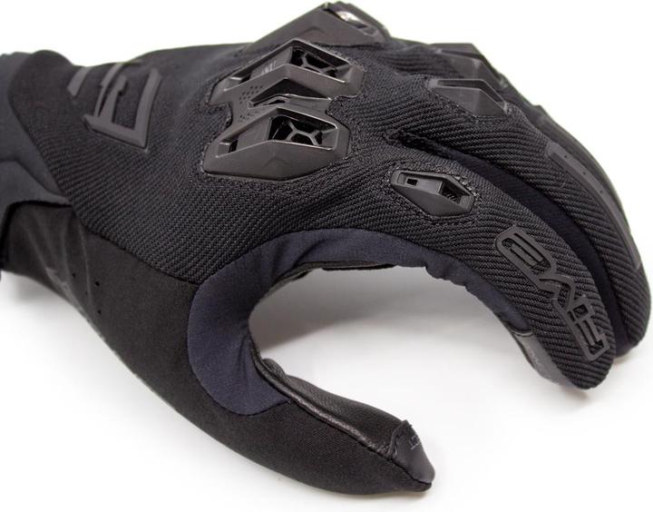 Produktbild Five Stunt Evo 2 (Herren, L)
