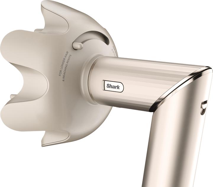 Image du produit Shark FlexStyle (30 mm)